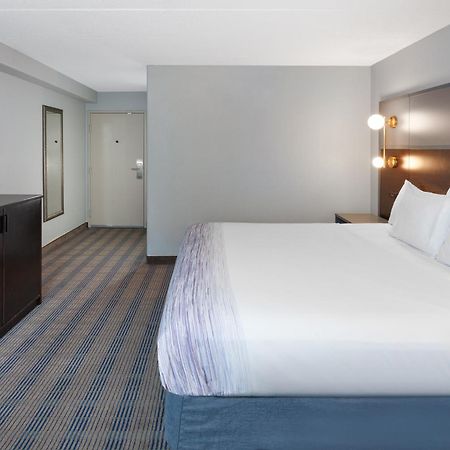 Americinn By Wyndham Peoria Exterior photo